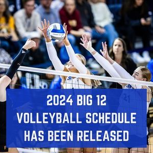 Image post by @dailyunivsports on Instagram