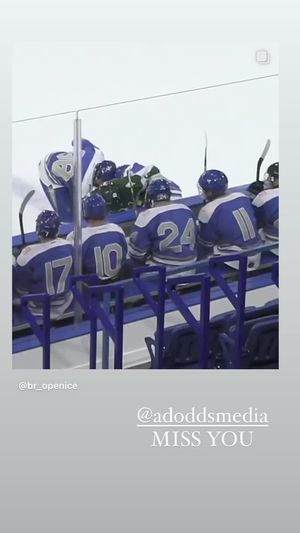 Video post by @margaretnyephotography on Facebook