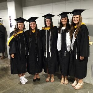 Image post by @pcwhockey on Instagram