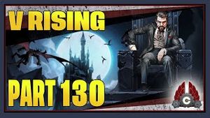 Video post by @cohhcarnage on YouTube