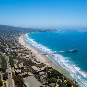 Image post by @ucsdadmissions on Instagram