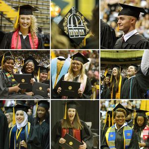 Image post by @officialsouthernmiss on Instagram