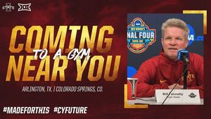 Image post by @cyclonewbb on Instagram