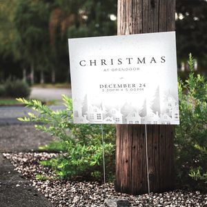 Image post by @opendoorchurchnc on Instagram