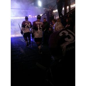 Image post by @swamprabbits on Instagram