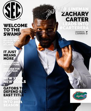 Image post by @sec on Instagram