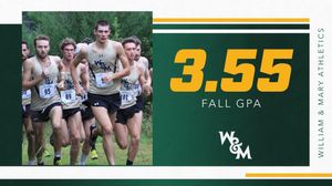 Image post by @tribeathletics on Instagram