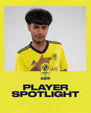 Image post by @nsc.academy on Instagram