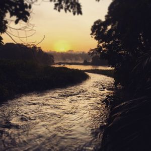 Image post by @nicktroutmankayak on Instagram