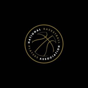 Image post by @fchwpo on Instagram