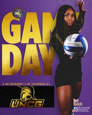 Image post by @ecuvb on Instagram