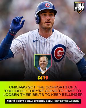 Image post by @brwalkoff on TikTok