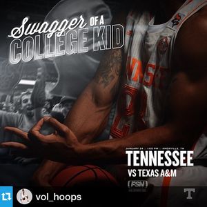 Image post by @vol_photos on Instagram