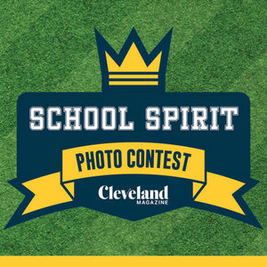 Image post by @clevelandmagazine on Instagram