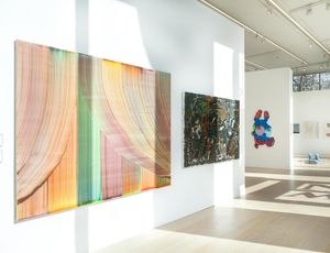 Image post by @phillipsauction on Instagram