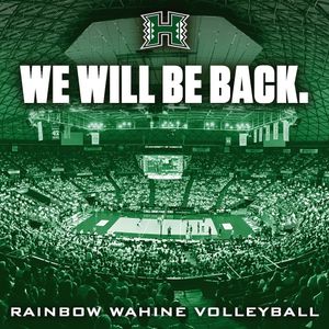 Image post by @hawaiiwvb on Instagram