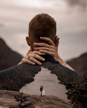 Image post by @she_saidyes on Instagram