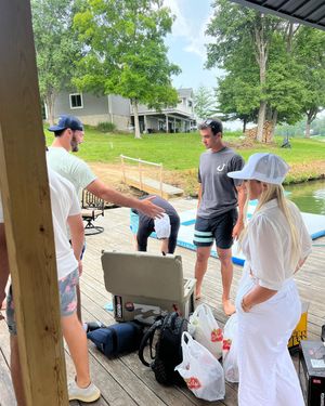 Image post by @jkarinchak on Instagram