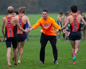 Image post by @ritathletics on Instagram