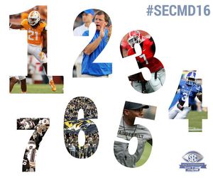 Image post by @sec on Instagram
