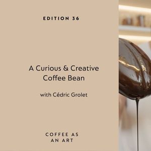 Image post by @nespresso on Instagram