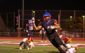 Image post by @niko.nef on Instagram