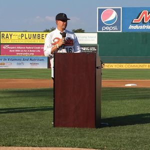 Image post by @atlanticleague on Instagram