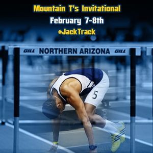 Image post by @nautrackfieldxc on Instagram