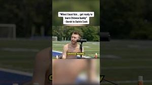 Video post by @bswjakepaulclips on YouTube