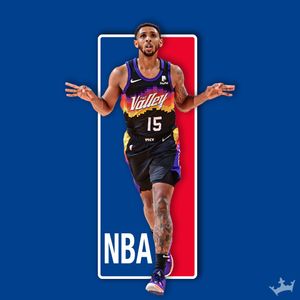 Image post by @draftkings on Twitter