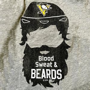 Image post by @rally_house on Instagram