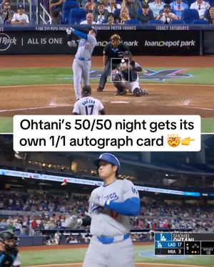 Video post by @topps on TikTok