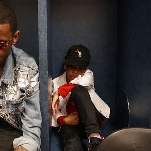 Image post by @myfabolouslife on Instagram