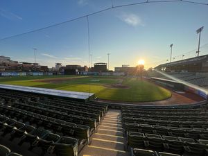 Image post by @sbcubs on Instagram