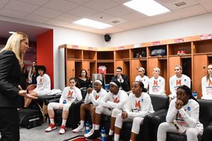 Image post by @terpswbb on Instagram