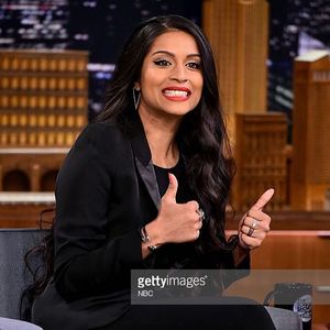 Image post by @lilly on Instagram