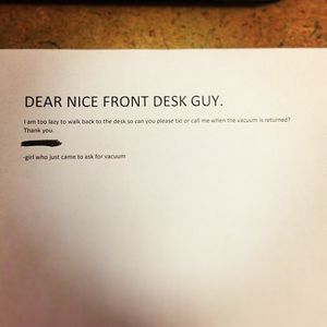 Image post by @themralex on Instagram