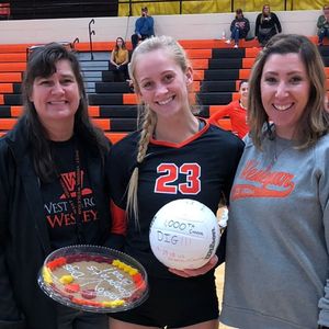 Image post by @wvwc_vb on Instagram