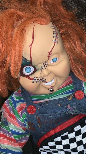 Image post by @khris_a1 on Twitter