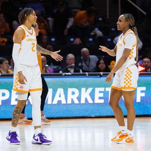 Image post by @ladyvol_hoops on Instagram