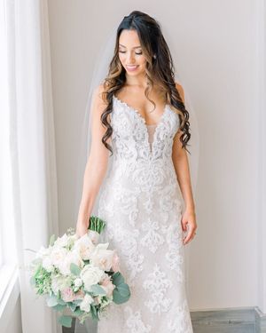 Image post by @maggiesotterodesigns on Instagram