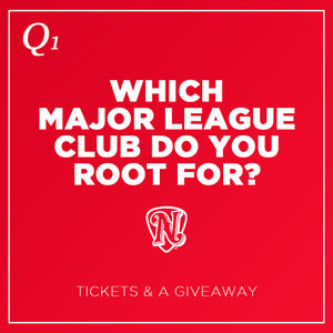 Image post by @nashvillesounds on Instagram