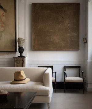 Image post by @lemieuxetcie on Instagram