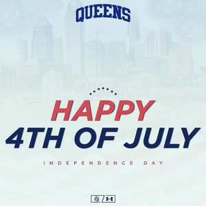 Image post by @quwsoc on Instagram