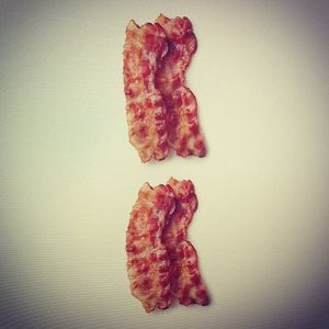Image post by @havas on Instagram