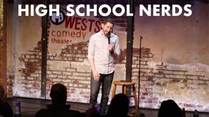 Video post by @josh.lanzet on Facebook