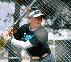 Image post by @les.rome on Instagram