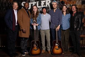Image post by @bmi on Instagram