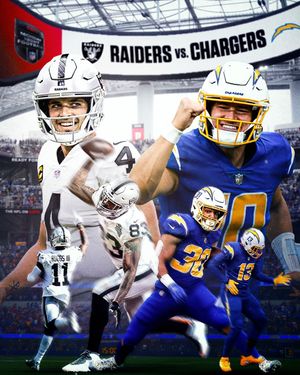 Image post by @espn on Instagram