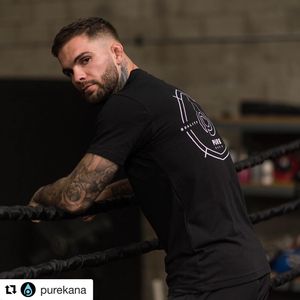 Image post by @cody_nolove on Instagram